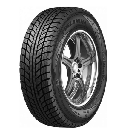 Шины Белшина BEL-317 Artmotionsnow 205/55 R16 91T 