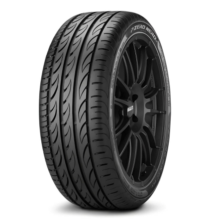 Шины Pirelli P Zero Nero GT