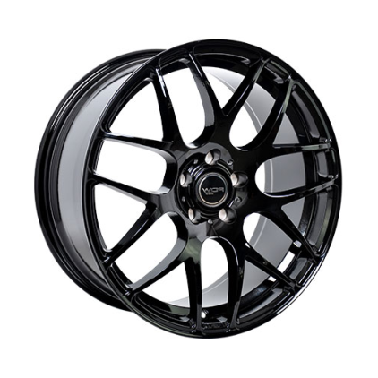 Диски PDW Kaiser (733)