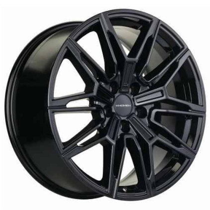 Диски KHOMEN KHW2105 (BMW tuning)