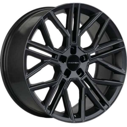 Диски KHOMEN KHW2101 (Tesla)