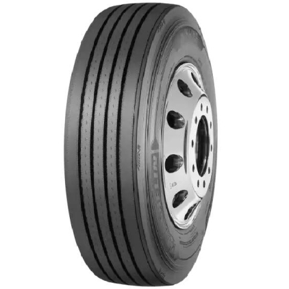 Грузовые шины Michelin X Line Energy Z