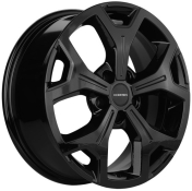 KHW1710(2) (VW Transporter)