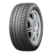 Bridgestone Blizzak VRX 215/60 R16 95S TL