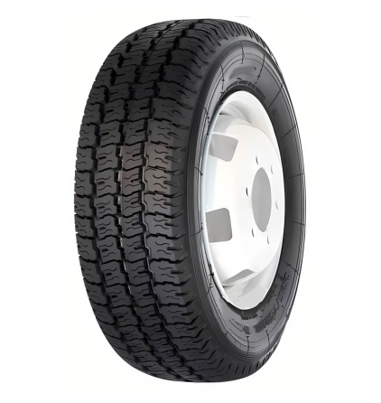 Шины АШК Forward Professional 359 225/75 R16C 121/120N 