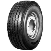R168 +