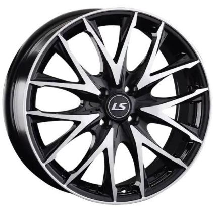 Диски LS 916