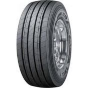 KMAX T G2