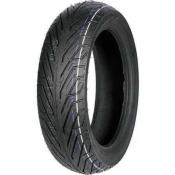 Novion UR035 110/70 R13 54J TL