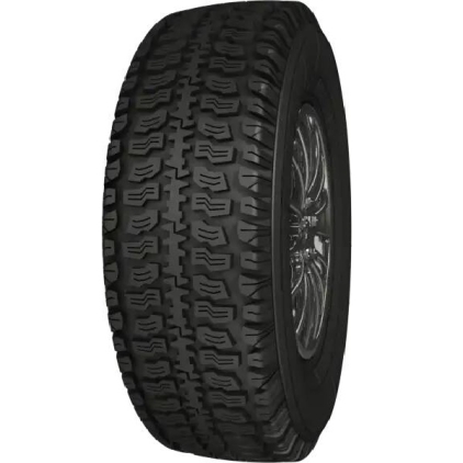 Шины АШК Nortec WT 580 205/70 R16 97Q 
