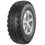 Forward Safari 530 235/75 R15 105P TL