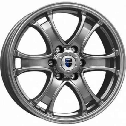 Диски КиК Балеар (КС727)