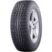 Ikon Tyres NORDMAN RS2 SUV 255/60 R18 112R XL