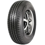 Onyx NY HT 187 225/65 R17 102H 