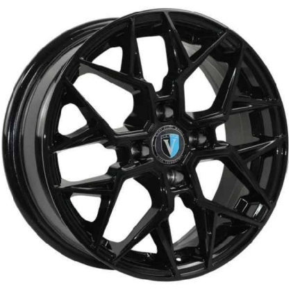 Диски Venti 1520