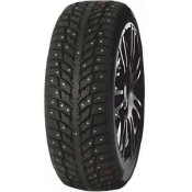 Massimo MSW63 215/65 R16 102H XL