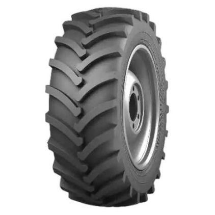 Грузовые шины Voltyre ФД-12М Voltyre