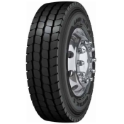 Omnitrac S Heavy Duty