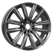 R2203FF (2025 Toyota Land Cruiser)