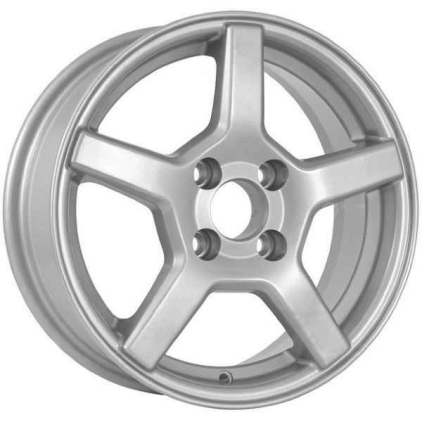 Диски RST R024 (Datsun)
