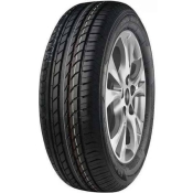 Lanvigator Comfort I 215/55 R16 93H 