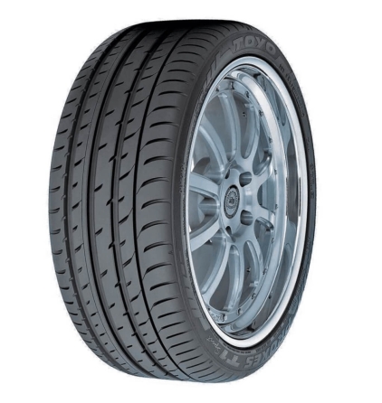 Шины Toyo Proxes T1 Sport SUV