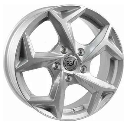 Диски RST R066 (Ford)
