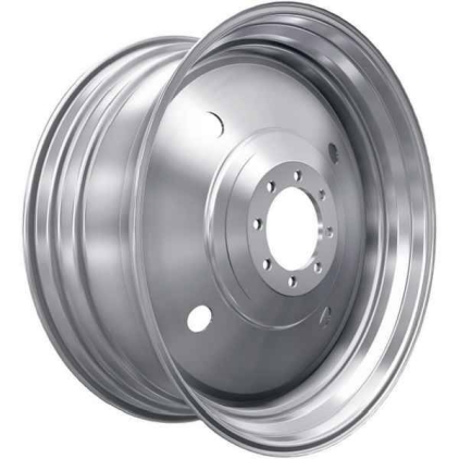 Диски грузовые БЗТДиА DW15Lx38-3107020