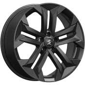 КР015 (Jaecoo J7)