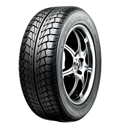 Шины Nankang SV1 195/55 R15 85H 