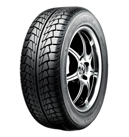 Шины Nankang SV1 235/60 R16 100H 