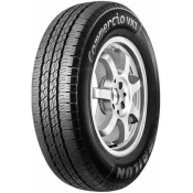 Sailun Commercio VX1 SL07 185/75 R16C 104/102R TL 8PR