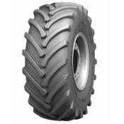 DR-106 Agro