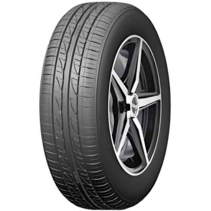 Шины Altenzo Sports Equator 205/65 R15 95H TL