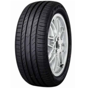 ROTALLA SETULA S RACE RU01 255/55 R20 110W XL