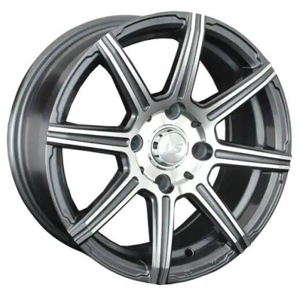 Диски LS 571