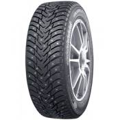 Ikon Tyres Character Ice 8 SUV 235/65 R17 108T XL