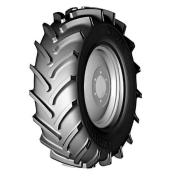 Бел-90 130A8