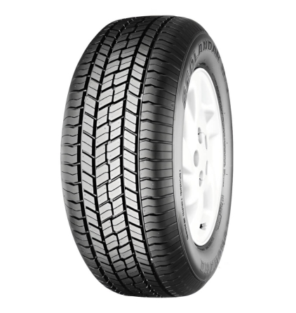 Шины Yokohama GEOLANDAR H/T G033V 215/70 R16 100H TL
