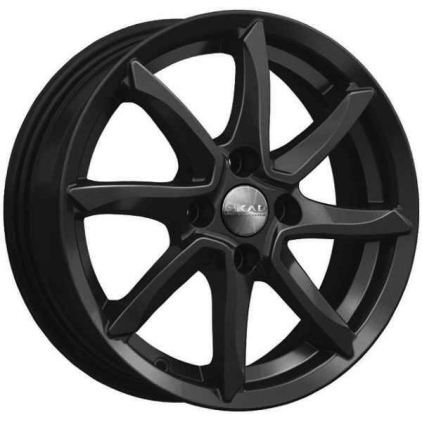 Диски СКАД Osaka (КЛ317)