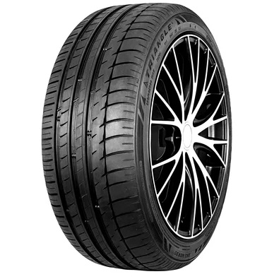 Шины Triangle TH201 Sportex