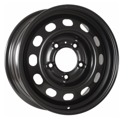 Диски MW Eurodisk 15006