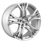 R029 (Touareg)