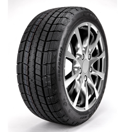 Шины Centara Winter Rx621