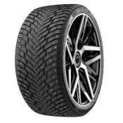 RockBlade Rockblade Winterplus Stud II 275/40 R22 107T XL