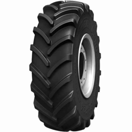 Грузовые шины Voltyre DR-105 Agro