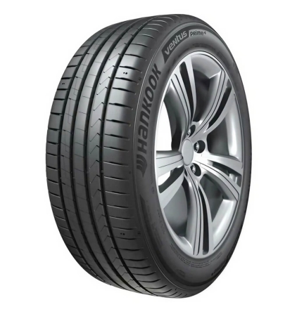 Шины Hankook Ventus Prime 4 K135A 225/55 R19 99V TL