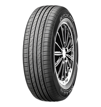Шины Nexen NPRIZ RH1 215/70 R16 100H 