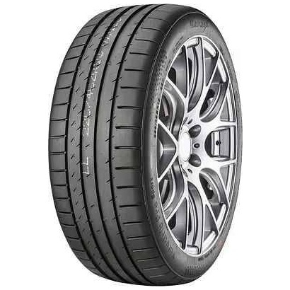 Шины Gripmax SureGrip Pro Ice 275/40 R21 107T XL