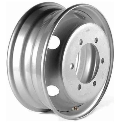 Диски грузовые ASTERRO M18